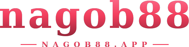 nagob88 logo